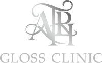 GLOSS CLINIC