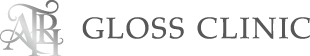 GLOSS CLINIC -グロスクリニック-