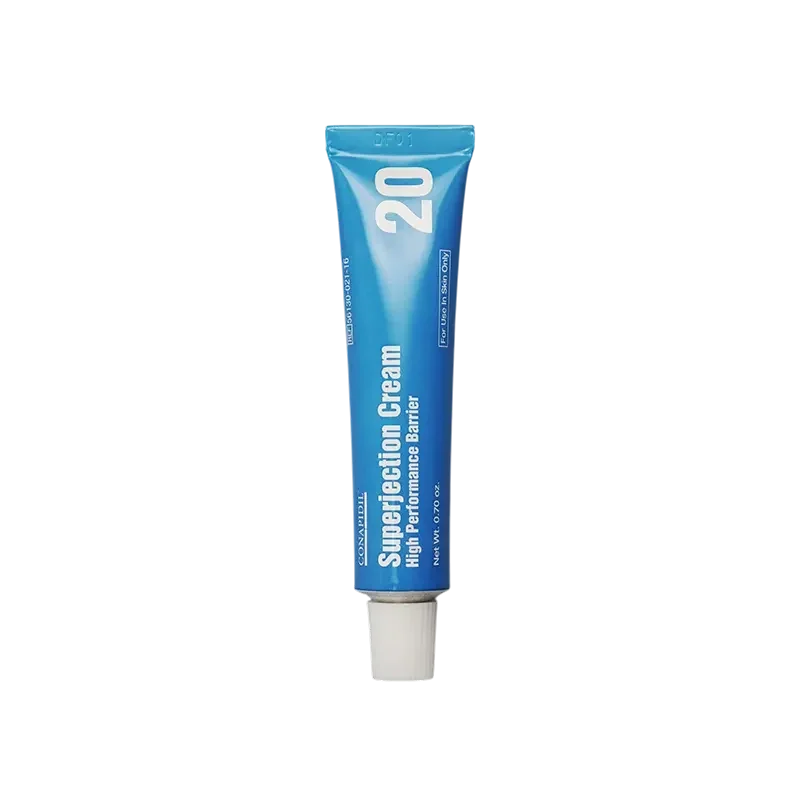 ファーメステティック スーパージェクションクリーム20 SUPERJECTION Cream 20